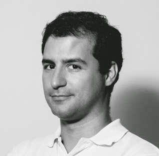 Saúl Díaz